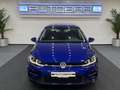 Volkswagen Golf VII Highline BMT/Start-Stopp Blauw - thumbnail 2
