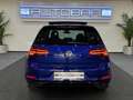 Volkswagen Golf VII Highline BMT/Start-Stopp Blauw - thumbnail 6