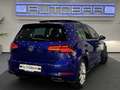 Volkswagen Golf VII Highline BMT/Start-Stopp Blue - thumbnail 7