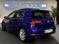 Volkswagen Golf VII Highline BMT/Start-Stopp Blau - thumbnail 5