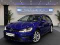 Volkswagen Golf VII Highline BMT/Start-Stopp Blue - thumbnail 1