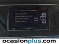 Audi A5 Cabrio 3.0TDI quattro S-Tronic 245 Azul - thumbnail 41