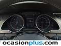 Audi A5 Cabrio 3.0TDI quattro S-Tronic 245 Azul - thumbnail 29