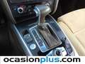 Audi A5 Cabrio 3.0TDI quattro S-Tronic 245 Azul - thumbnail 6