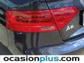 Audi A5 Cabrio 3.0TDI quattro S-Tronic 245 Azul - thumbnail 22