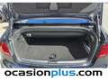 Audi A5 Cabrio 3.0TDI quattro S-Tronic 245 Azul - thumbnail 23
