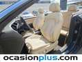 Audi A5 Cabrio 3.0TDI quattro S-Tronic 245 Azul - thumbnail 14
