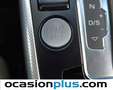 Audi A5 Cabrio 3.0TDI quattro S-Tronic 245 Azul - thumbnail 38