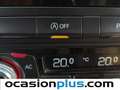 Audi A5 Cabrio 3.0TDI quattro S-Tronic 245 Azul - thumbnail 36