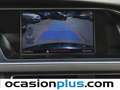 Audi A5 Cabrio 3.0TDI quattro S-Tronic 245 Azul - thumbnail 11