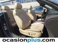 Audi A5 Cabrio 3.0TDI quattro S-Tronic 245 Azul - thumbnail 25