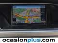 Audi A5 Cabrio 3.0TDI quattro S-Tronic 245 Azul - thumbnail 10