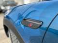 MINI Cooper S Cabrio Cooper S *FACELIFT*HUD*CAM*ACC*HarmKardon Kék - thumbnail 7