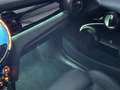 MINI Cooper S Cabrio Cooper S *FACELIFT*HUD*CAM*ACC*HarmKardon Niebieski - thumbnail 9