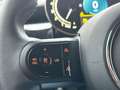 MINI Cooper S Cabrio Cooper S *FACELIFT*HUD*CAM*ACC*HarmKardon Niebieski - thumbnail 11