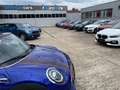 MINI Cooper S Cabrio Cooper S *FACELIFT*HUD*CAM*ACC*HarmKardon Kék - thumbnail 15