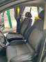 SEAT Ibiza 5p 1.9 tdi FR 130cv - thumbnail 8
