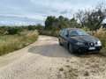 SEAT Ibiza 5p 1.9 tdi FR 130cv - thumbnail 5