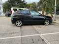 SEAT Ibiza 5p 1.9 tdi FR 130cv - thumbnail 6