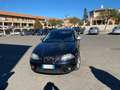 SEAT Ibiza 5p 1.9 tdi FR 130cv - thumbnail 3