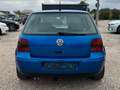 Volkswagen Golf IV 1.6 SR Generation Azul - thumbnail 7