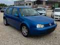 Volkswagen Golf IV 1.6 SR Generation Azul - thumbnail 4