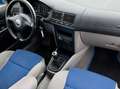 Volkswagen Golf IV 1.6 SR Generation Azul - thumbnail 14