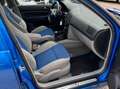 Volkswagen Golf IV 1.6 SR Generation Azul - thumbnail 13