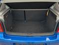 Volkswagen Golf IV 1.6 SR Generation Azul - thumbnail 16