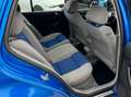 Volkswagen Golf IV 1.6 SR Generation Azul - thumbnail 15