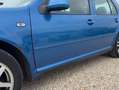 Volkswagen Golf IV 1.6 SR Generation Azul - thumbnail 17