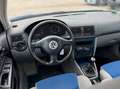 Volkswagen Golf IV 1.6 SR Generation Azul - thumbnail 12