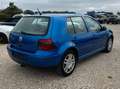 Volkswagen Golf IV 1.6 SR Generation Azul - thumbnail 6