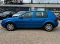 Volkswagen Golf IV 1.6 SR Generation Azul - thumbnail 9