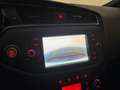 Kia Ceed / cee'd 1.0 T-GDi GT-Line Camera Wit - thumbnail 17