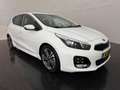Kia Ceed / cee'd 1.0 T-GDi GT-Line Camera Bianco - thumbnail 3