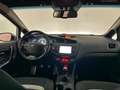 Kia Ceed / cee'd 1.0 T-GDi GT-Line Camera Bianco - thumbnail 9