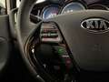 Kia Ceed / cee'd 1.0 T-GDi GT-Line Camera Bianco - thumbnail 12