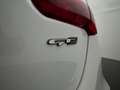 Kia Ceed / cee'd 1.0 T-GDi GT-Line Camera Wit - thumbnail 26