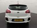 Kia Ceed / cee'd 1.0 T-GDi GT-Line Camera Bianco - thumbnail 6