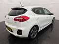 Kia Ceed / cee'd 1.0 T-GDi GT-Line Camera Bianco - thumbnail 2