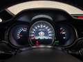 Kia Ceed / cee'd 1.0 T-GDi GT-Line Camera Wit - thumbnail 19