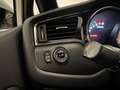 Kia Ceed / cee'd 1.0 T-GDi GT-Line Camera Wit - thumbnail 20