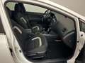 Kia Ceed / cee'd 1.0 T-GDi GT-Line Camera Wit - thumbnail 24