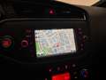 Kia Ceed / cee'd 1.0 T-GDi GT-Line Camera Bianco - thumbnail 15