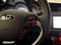 Kia Ceed / cee'd 1.0 T-GDi GT-Line Camera Bianco - thumbnail 11