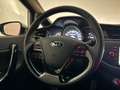 Kia Ceed / cee'd 1.0 T-GDi GT-Line Camera Bianco - thumbnail 10