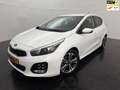 Kia Ceed / cee'd 1.0 T-GDi GT-Line Camera Bianco - thumbnail 1