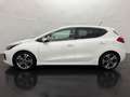 Kia Ceed / cee'd 1.0 T-GDi GT-Line Camera Bianco - thumbnail 7