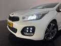 Kia Ceed / cee'd 1.0 T-GDi GT-Line Camera Wit - thumbnail 28